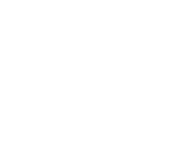 HUNDERANCH
